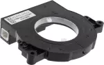 479455AA1A - : Angle Sensor for Nissan Image