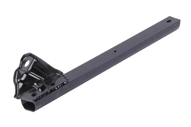 Cross Bar - GM (23285585)