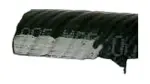444100C181 - Steering: Hose &amp; Tube Assembly for Toyota Image