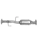 645424 - : Federal / EPA Catalytic Converter - Direct Fit for AP Exhaust Image