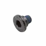 11603675 - : F Bolt for GM Image