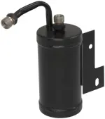 33580 - : Steel Filter Drier for FOUR SEASONS Image