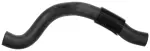 24573 - : Premium Molded Coolant Hose for Gates Image