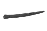 85118764 - : Rear Window Wiper Blade for Chevrolet: Blazer, Equinox | GMC: Terrain Image