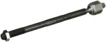 TA5570 - : Steering Tie Rod End for DELPHI Image