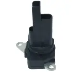 MG0074 - : NTK Mass Air Flow Sensor for NTK Oxygen Sensors Image