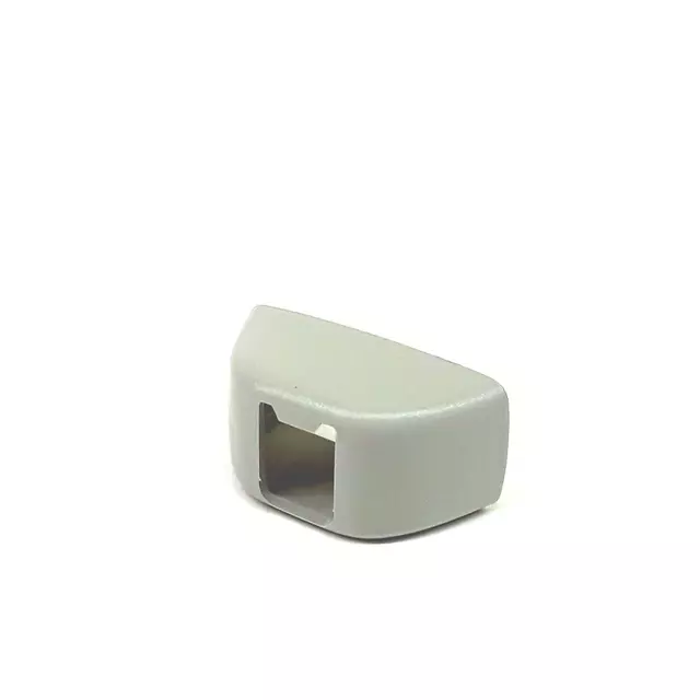 Bracket Cap - Volkswagen (4F0-857-563-Y20)