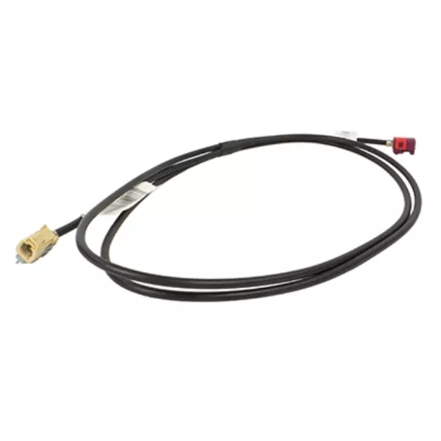 2018-2024 Ford - Antenna Cable - Ford (JL1Z-19A397-B)