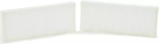 27277VR00A - HVAC: In-Cabin Micro-Filter for Nissan: Frontier, Pathfinder, Xterra Image