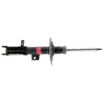 3347501 - : Gas Strut for KYB Image