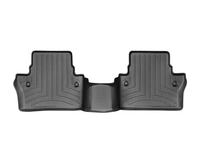 442322 - Accessories: FloorLiner™ DigitalFit® for WeatherTech Image
