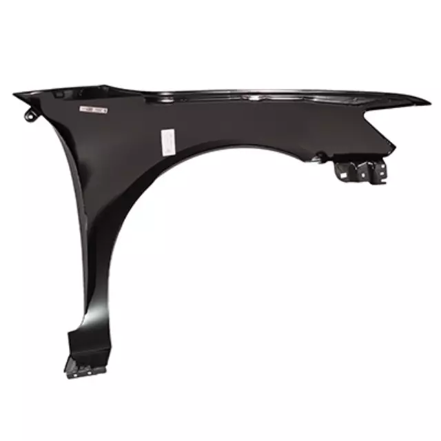 Fender - Ford (6H6Z-16006-AA)