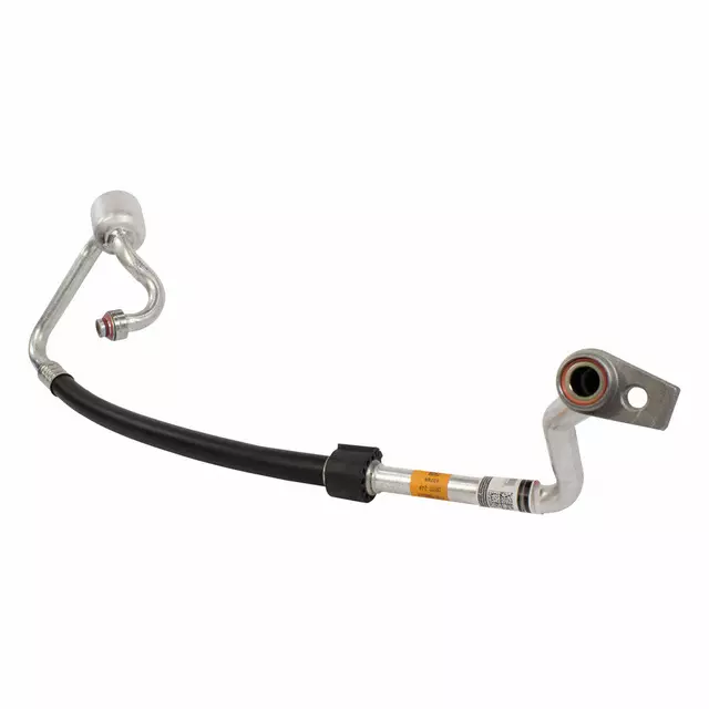 A/C Refrigerant Suction Hose - Ford (KV6Z-19D742-C)