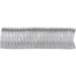DH4 - Exhaust: Pre Heater Hose for SMP CORP Image