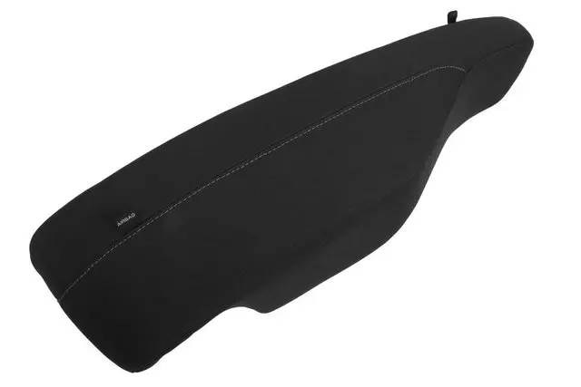 94524953 - Body: Bolster for Chevrolet: Cruze, Cruze Limited Image