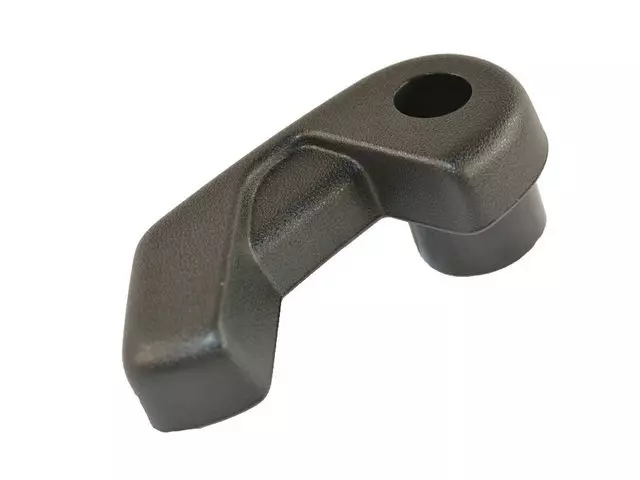 68275715AA - Interior Trim: Rear Seat Recliner Lever for Mopar Image