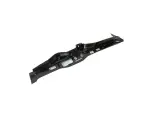 68248936AB - Body: Front Reinforced for Ram: ProMaster 1500, ProMaster 2500, ProMaster 3500, ProMaster EV Image