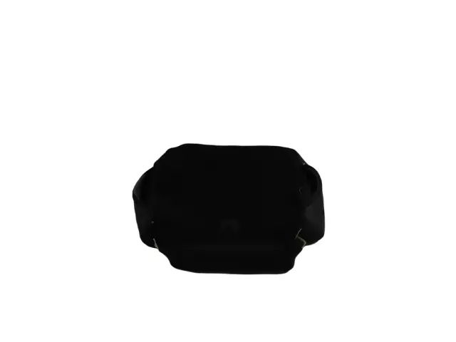 7FE15YSAAA - : Rear Seat Back Cover, Left for Mopar Image