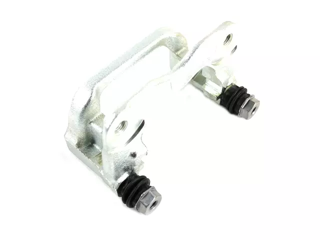 68211492AA - : Brake Caliper Bracket, Left for Mopar Image