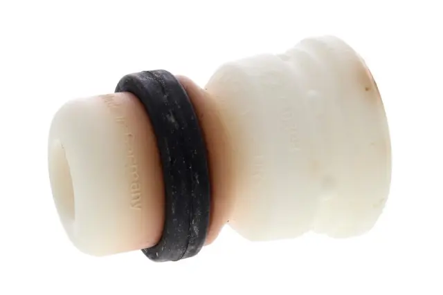 V103363 - Suspension &amp; Steering: Rubber Buffer, suspension for Vaico Image