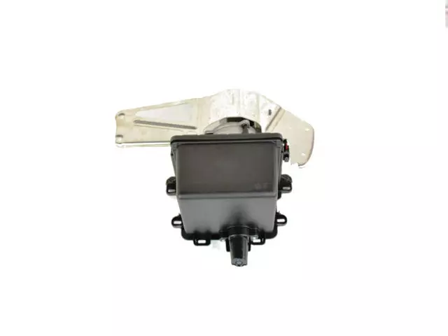 68321428AA - Electrical: Stow &amp; Vacuum Vacuum Assembly for Mopar Image