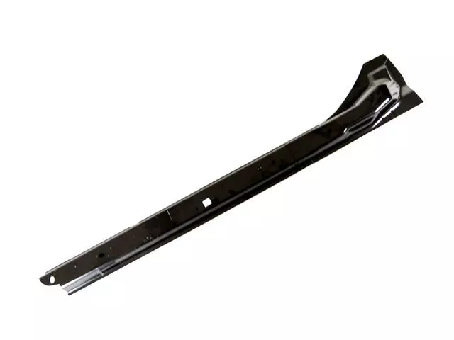 Sill Panel, Right - Mopar (68091292AC)