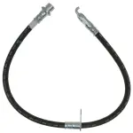 19287519 - : Hose for GM Image
