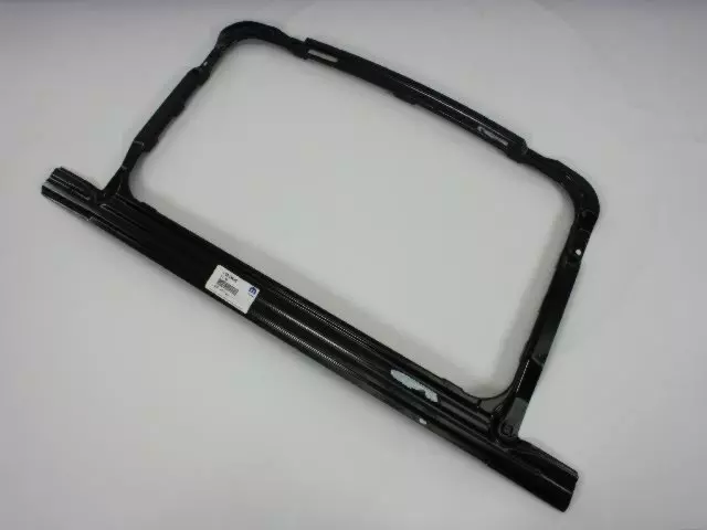 Sunroof Opening Reinforcement - Mopar (55372981AB)