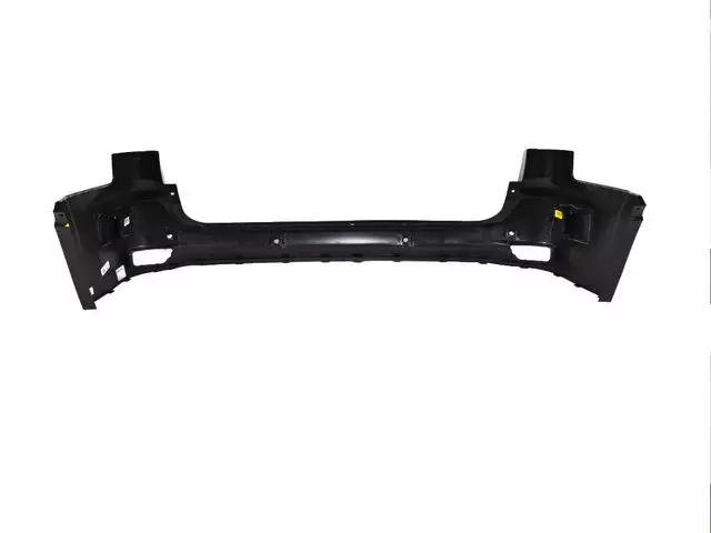 68310063AB - : Rear Upper Fascia for Jeep: Grand Cherokee Image