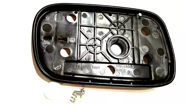 91032AE24A - : Mirror Glass for Subaru: Legacy, Outback Image