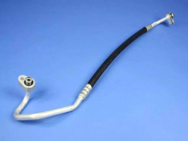 55056779AC - : A/C Discharge Line for Ram: Dakota Image