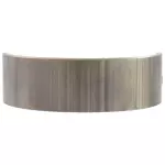 BL3Z6333F - : Main Bearings for Ford: Transit-150, Transit-250, Transit-350, Transit-350 HD Image