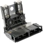 926002 - : Battery Circuit Fuse for Dorman Image