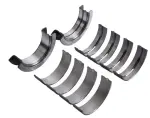 BC293J010 - : Engine Crankshaft Main Bearing Set for Enginetech Image