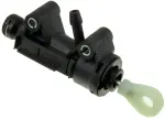 CM640054 - Transmission: Clutch Master Cylinder for Dorman Image