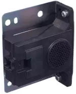 284P36CA0B - : Speaker Assembly-Warning for Nissan Image