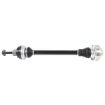 PR23008 - : Audi CV Axle Assembly  - Rear for GSP Image