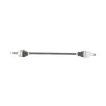 HY86055 - : TrakMotive CV Axle Shaft for TRAKMOTIVE Image
