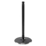 V3240 - : Stock Replacement Intake Valve for Melling Image