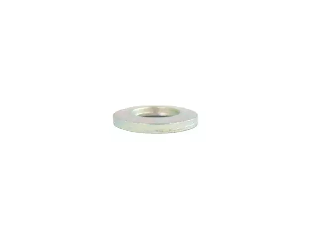 Lock Washer - Mopar (68289107AA)