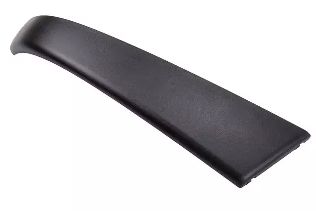 15875813 - Body: Handle Cover for Buick: Enclave Image