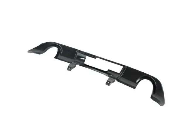 68307817AA - Body: Bumper Trim for Mopar Image