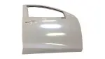 67001WB003 - Body: Door Shell for Toyota Image