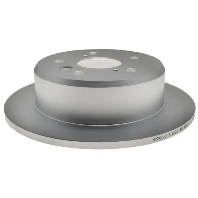 19327778 - : Rotor for GM Image