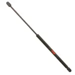 TSG366009 - : TRW-Lift Support for TRW Image