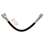 19261406 - : Hose for GM Image