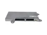 68592123AH - Electrical: Amplifier for Mopar Image