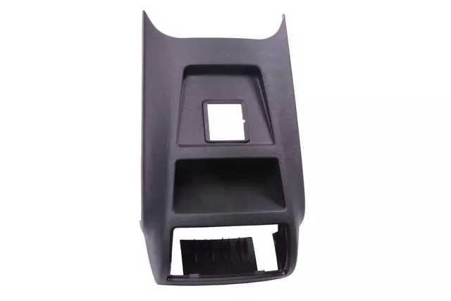 13270708 - Body: Rear Trim for Buick: Regal Image