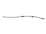 68570506AA - : Washer Hose for Mopar Image