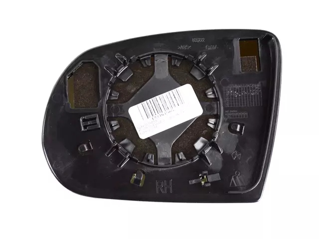 Mirror Replacement Glass, Right - Mopar (68228910AA)